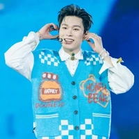 Trần đăng dương [ bống khờ ]