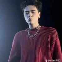 Lê quang hùng [ phone ]