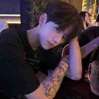Lưu Gia Bảo