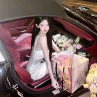 Vương Hân Thy