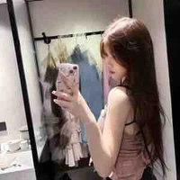 Hồng Như Phương