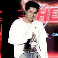 Trần Đăng Dương