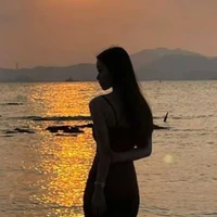 Mẹ Hùng