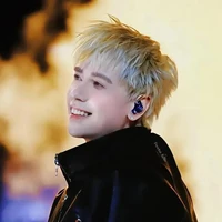 Lê Quang Hùng