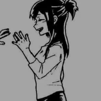 midoriya inko