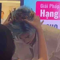 Hoàng Đức Duy 