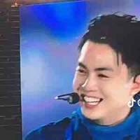 Đặng Thành An
