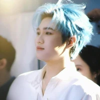 Đức Duy