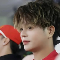 Quang Anh