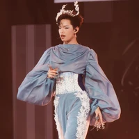 Pháp Kiều