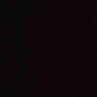 All( tuỳ mọi trường hợp )