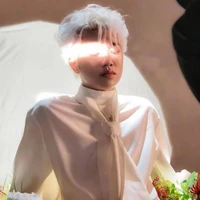 Đức Duy(Captain Boy)