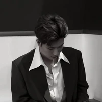 Đăng Dương(Dương Domic)