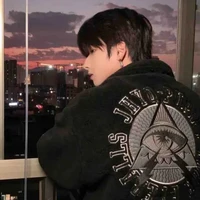 Vương Tiến Đạt