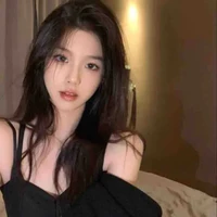 Ngô Hải Vân