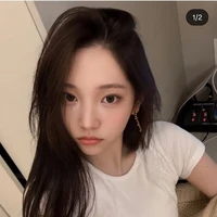 Youngseo