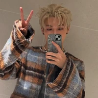 Woochan