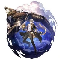 Caelus