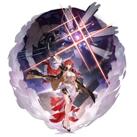Himeko