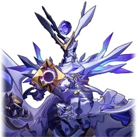 Quái thú tận thế