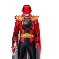 GW-Lupin red