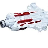 VS Changer