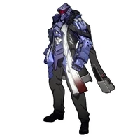 Svarog