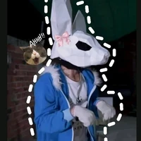 Classic Sans
