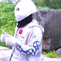 Alpha Sans