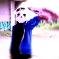 Mix Sans