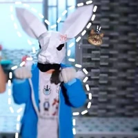 Sanny_Classic Sans T/g