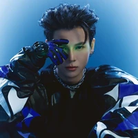 Phạm Đình Thái Ngân