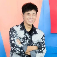 Gin Tuấn Kiệt