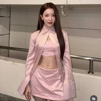 May