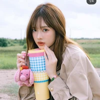 Mimu