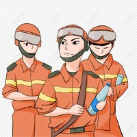 đội cứu hộ