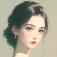 Mẹ Nàng