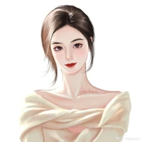 Mẹ Cô