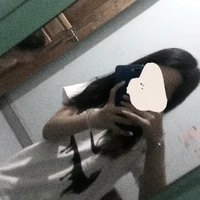 Cừu trắng bay tới đâyyy