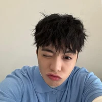 Đặng Thành An _Negav