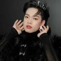 Nguyễn Thanh Pháp _Kiều