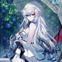 Aoi Windakaro