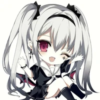 Chiri