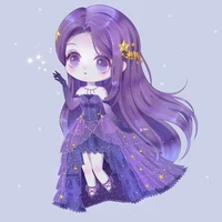 Saki