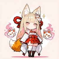 Suko