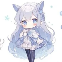 Onna