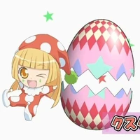 KusuKusu