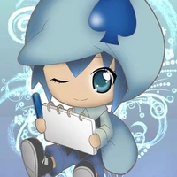 Miki