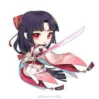 Sansan