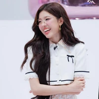 Nguyễn Lê Diễm Hằng - Lamoon